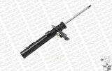 Monroe 742196SP Ön Amortisör Sağ Ford Kuga I 08-12 8V4118045FA