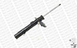 Monroe 742197SP Ön Amortisör Sol Ford Kuga I 08-12 8V4118K001FA