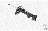 Monroe C2508R Ön Amortisör Sağ Elektrikli Mercedes C Clas W204 S204 A207 C207 Gazlı Monroe Rıdesense Electronıc Suspensıon 2043231000