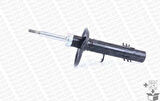 Monroe D0405 BMW X3 E83 Ön Amortisör 31313453522