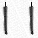 Monroe D5464 Arka Amortisör Isuzu Trooper Ubs 4x4 86 90 9516301280