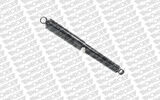 Monroe D8328 Arka Amortisör Toyota Hı Lu2.4 2.5 D4D 08 97 05 Ln145 Ln149 4853180638