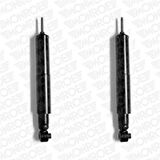Monroe E5305 Arka Amortisör Vectra A 90373563