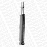 Monroe G1074 Arka Amortisör Gazlı Sağ Sol Toyota Yaris 2006- 485300D180
