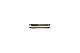 Monroe G1090 Arka Amortisör Sağ Sol Nemo Bipper Bipper Tepee 1.4 1.4HDI Fiorino 1.4 1.3JTD 02 08- 1609618280