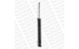 Monroe G1098 Arka Amortisör Gazlı Sağ Sol Honda Civic 1.6 1.8 2.0 2006-2011 52610TV2E03
