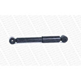 Monroe G1105 Amortisör Arka Gazlı Kangoo III Dokker Citan 415 12- 4153260100