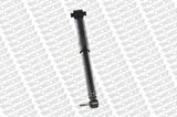 Monroe G1108A Arka Amortisör Renault Fluence 09- 562100035R