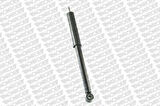 Monroe G1120 Arka Amortisör Suzuki Swift 1.3 1.5 05- 4180063J52