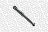 Monroe G1121 Arka Amortisör L R Fiat Panda 1.2 1.3D 1.3D Multijet 1.4 2005 2013 Gazlı 50705349