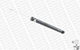 Monroe G1234 Amortisör Arka Volvo S40 II 12-C30 12-V50 12- 30683420
