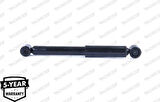 Monroe G1263 Arka Amortisör L R Fiat Stilo 1.4 1.6 1.8 1.9D 1.9JTD 2003-2008 Gazlı 51795362