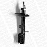 Monroe G16177 Arka Amortisör Gazlı Sağ Toyota Corolla 1993-1998 AE101 Kasa 4853012570