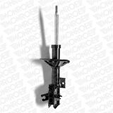 Monroe G16287 Ön Amortisör Gazlı Sol Mitsubishi Carisma 1.6 1.9 TD 95-05 MR369005