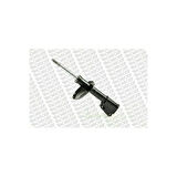 Monroe G16288 Ön Amortisör Renault Twingo 1.2 93- 7700421668