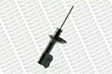 Monroe G16379 Mitsubishi Lancer Amortisör MR316068