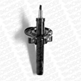 Monroe G16387 Ön Amortisör Renault Megane II 02-09 Scenic II 02-09 Gazlı 8200663650