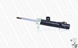Monroe G16494 Amortisör Ön Sol Mini R50 R53 R52 31316780473
