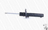 Monroe G16497 Audi A3 55 Çap 03-Amortisör 1T0413031DB