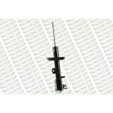 Monroe G16758 Ön Amortisör Sol Gazlı Vectra B 96-01 344005