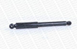 Monroe G2108 Arka Amortisör Sağ Sol 207 C3 Picasso 1.4 1.4HDI 1.6 16V 1.6HDI 06-Orjinal 5206.PZ