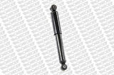 Monroe G2125 Toyota RAV4 III Amortisör 4853142340