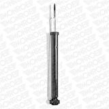 Monroe G21659 Arka Amortisör Gazlı Sağ-Sol Hyundai Getz 1.3 1.4 Benzinli 1.5 Dizel 2002- 553101C200