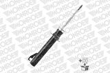 Monroe G2243 Ön Amortisör Alfa Romeo 159 05- 50515149