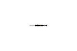 Monroe G2248 Arka Amortisör Audi A4 2004-2008 Gazlı 8E0413031CC