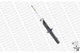 Monroe G23940 Ön Amortisör Sağ Sol Honda Accord 1.6 1.8 2.0 1998-2002 51605S1AE01