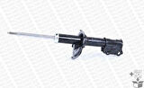 Monroe G7023 Ön Amortisör Sağ Hyundai i10 1.1 Benzinli 1.1 Dizel 08- 546600X200