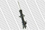 Monroe G7287 Ön Amortisör Sol Alto 1.1 Rf410 06 02 09 06 41601M79G70
