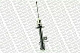 Monroe G7288 Arka Amortisör Sağ Lacetti 03-11 96407822