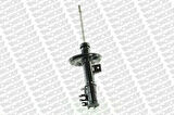Monroe G7305 Ön Amortisör Sağ Ford Ka 1.2 1.3TDCI 08-Fiat 500 0.9 1.2 1.4 1.3D Multijet 07- 50709078