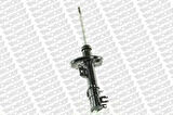 Monroe G7306 Ön Amortisör Sol Ford Ka 1.2 1.3TDCI 08-Fiat 500 0.9 1.2 1.4 1.3D Multijet 07- 50709077