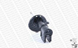 Monroe G7323 Ön Amortisör Sağ C4 Picasso Partner Tepee Berlingo III 5202.ZS