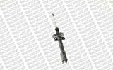 Monroe G7386 Arka Amortisör Duster 4x3 8200811407