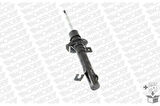 Monroe G7394 Ön Amortisör Sağ Ford Fusion 2002 2012 Gazlı 2N1118045CA
