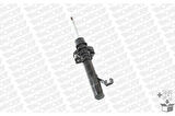 Monroe G7395 Ön Amortisör Sol Ford Fusion 2002 2012 Gazlı 2N1118146CA