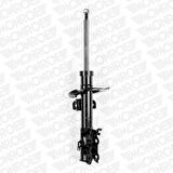 Monroe G7402 Amortisör Arka Sağ Sol Mazda 2 2007-2014 DF7134900G