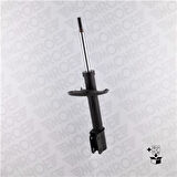 Monroe G7455 Ön Amortisör Renault Symbol III 14-Dacia Sandero II 12-Logan II 12- 543020952R