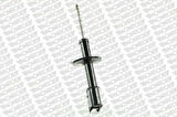 Monroe G7485 Ön Amortisör L R Renault Clio 1.2 1.4 1.8 1.9D 19917 1998 Gazlı 7700423727