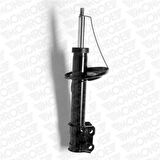 Monroe G8002 Ön Amortisör Sol Astra H 04-14 Zafira B 05-14 344356