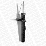 Monroe G8007 Ön Amortisör Sağ Partner Berlingo P306 Xsara Z96 02 DW8 DW8B=XUD9 1.9 Dizel DW10TD 2.0HDI 1.4 1.5 5202.GH