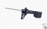 Monroe G8094 Ön Amortisör Sol Trajet 2000-2008 Gazlı 546503A200