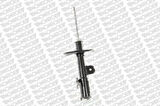 Monroe G8118 Ön Amortisör Gazlı Sol Toyota RAV4 2.0 4WD 2006- 4852080071