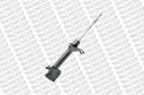 Monroe G8139 Arka Amortisör Sağ Forester 4WD 2002 2007 20360SA000