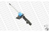 Monroe G8171 Ön Amortisör Sağ Focus III CB8 11-14 Grand C-Max c Ma06-11 13-Gazlı BV6118045ABC