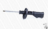 Monroe G8196 Ön Amortisör Sol Cruze Astra J 09- 345156