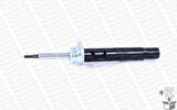 Monroe G8212 Ön Amortisör Sağ BMW E87 04-20 E81 07-11 E88 08-13 E90 04-11 E91 E92 E93 Standart Şase İçin Gazlı 31316783988